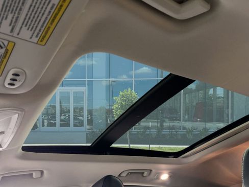 Used 2017 Ford Escape Titanium w/ Equipment Group 301A image 16