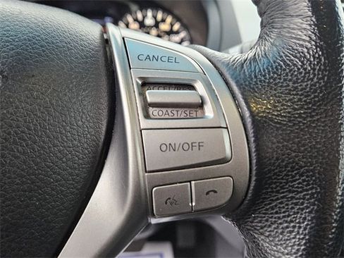 Used 2014 Nissan Altima 2.5 SV image 26