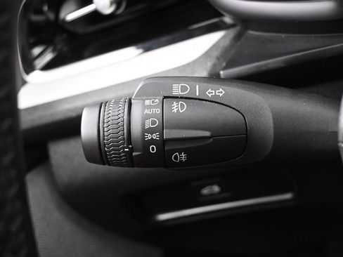 Used 2023 Polestar Polestar 2 w/ Pilot Pack AWD/4WD image 13