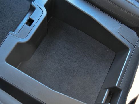 Used 2019 Chevrolet Silverado 1500 LT w/ All-Star Edition image 25