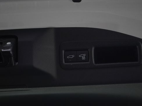 Used 2026 Toyota bZ AWD/4WD image 19