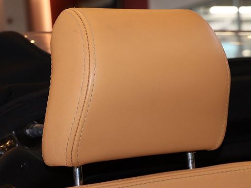 Used 1999 Ferrari F355 Spider image 38