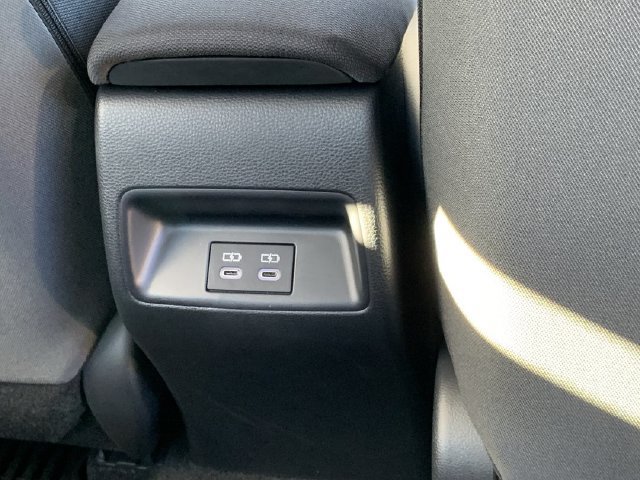 Used 2026 Toyota Corolla LE FWD image 35