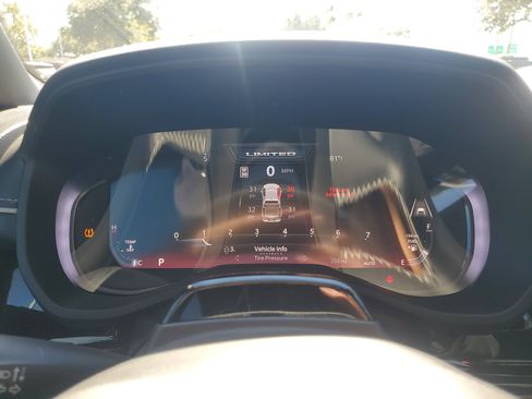 New 2026 RAM 1500 Limited image 14