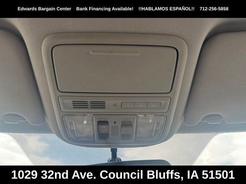 Used 2016 Honda Pilot EX-L image 13