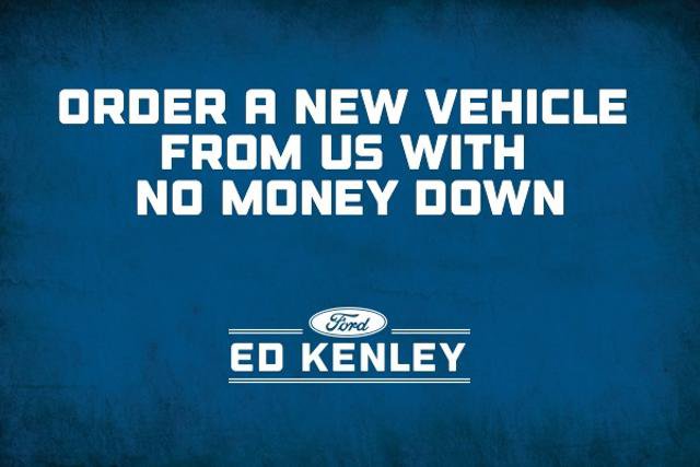 Certified 2021 Ford Expedition King Ranch AWD/4WD image 5