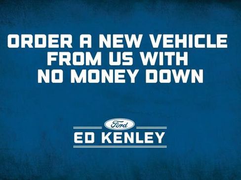 Certified 2021 Ford Expedition King Ranch AWD/4WD image 5