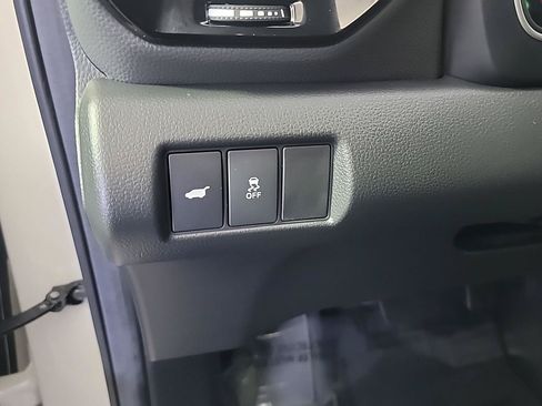 Certified 2025 Honda Pilot EX-L image 35