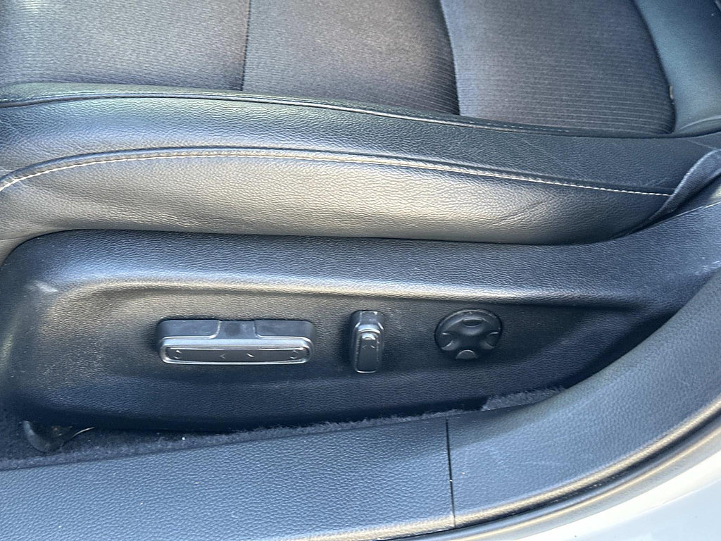 Used 2019 Honda Accord Sport image 15