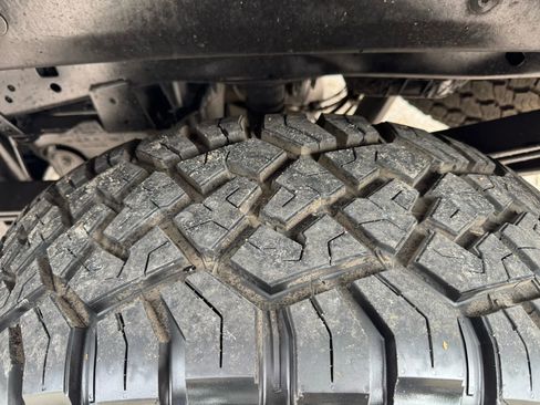 Used 2018 Ford F250 Lariat w/ Lariat Ultimate Package image 40