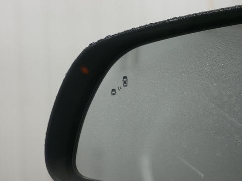 Used 2026 Hyundai Venue SEL FWD image 17