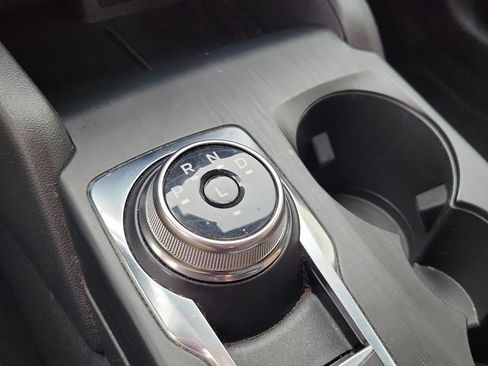 Used 2024 Ford Escape ST-Line FWD image 32