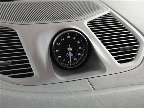 New 2026 Porsche Cayenne GTS image 21