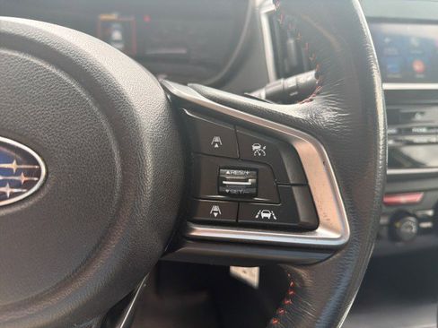 Used 2019 Subaru Crosstrek 2.0i Premium AWD/4WD image 16