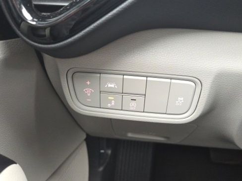 Used 2020 Kia Soul EX image 13