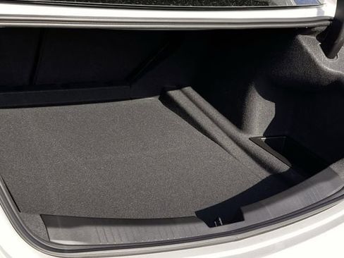 New 2026 Cadillac CT5 Premium Luxury RWD image 22