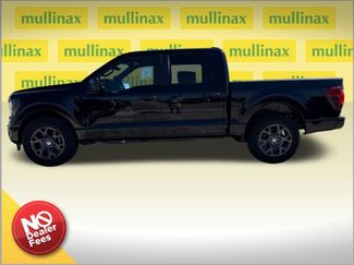 New 2026 Ford F150 STX video 2