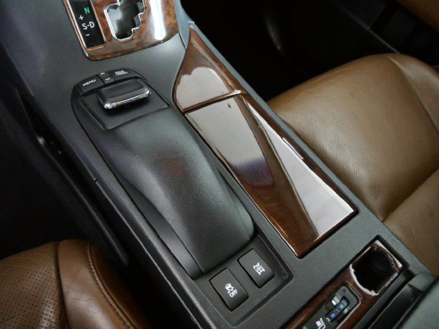 Used 2015 Lexus RX 350 AWD image 21