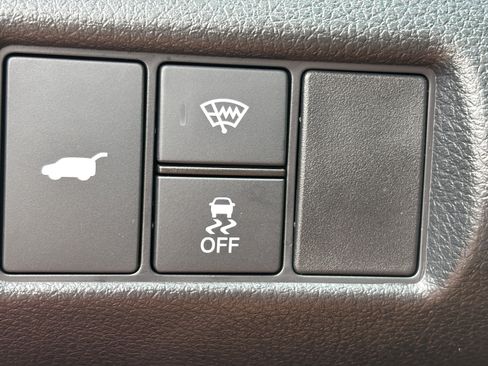 Certified 2025 Honda Pilot Elite image 22