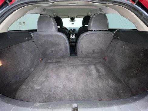 Used 2008 Volvo C30 image 26