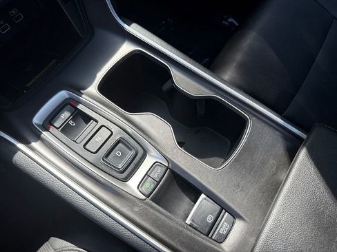 Used 2021 Honda Accord Sport image 27