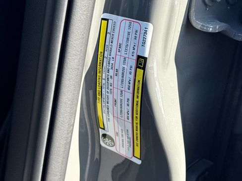 New 2026 RAM 2500 Laramie image 26