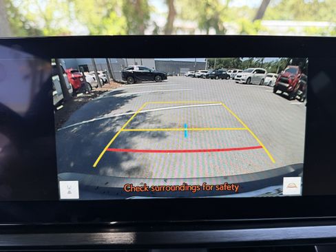 Used 2023 Lexus UX 250h F Sport FWD image 26