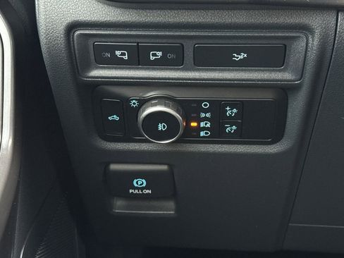 Certified 2024 Ford F150 XLT w/ Equipment Group 302A MID image 30