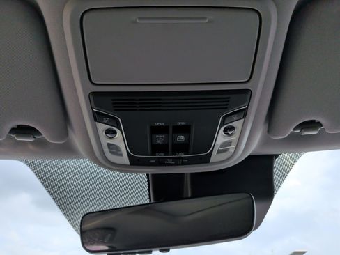 Used 2023 Honda Ridgeline RTL image 31