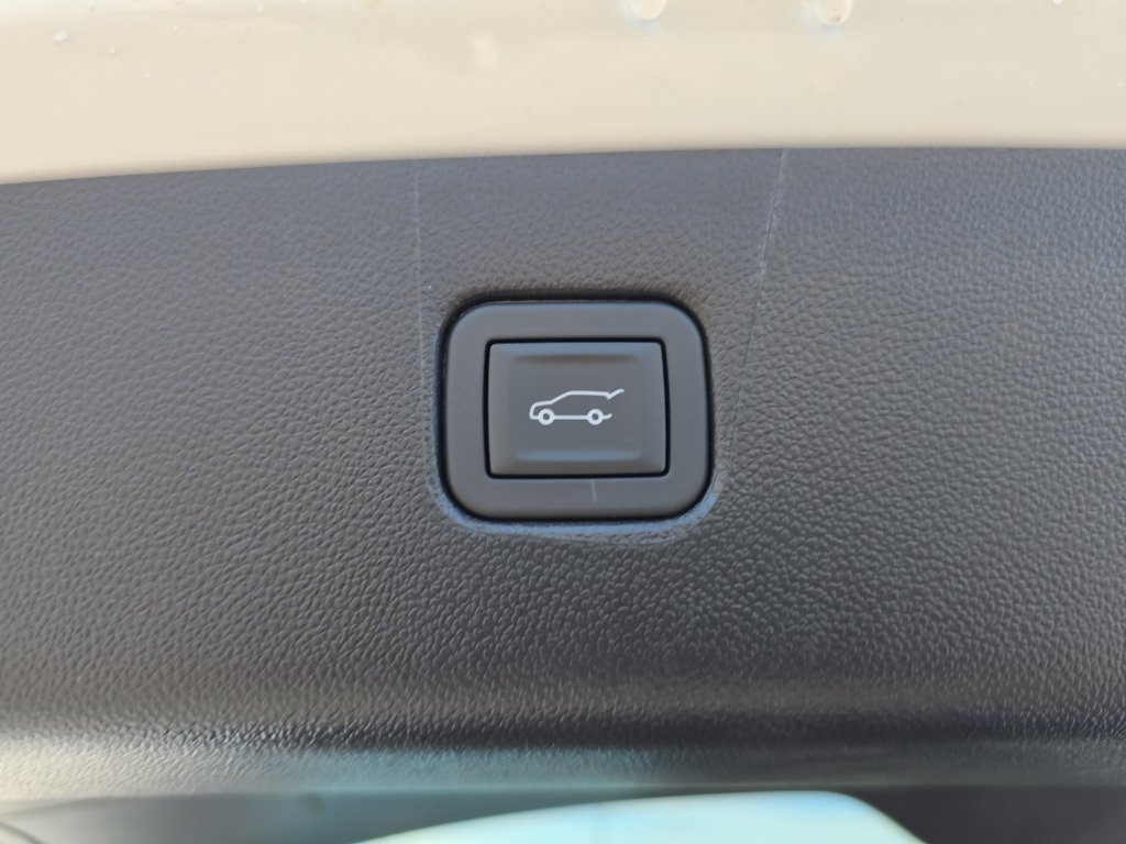 New 2026 Chevrolet Blazer LT w/ Sound & Technology Package AWD/4WD image 23