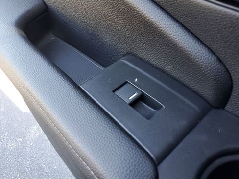 Used 2024 Honda Passport EX-L image 14