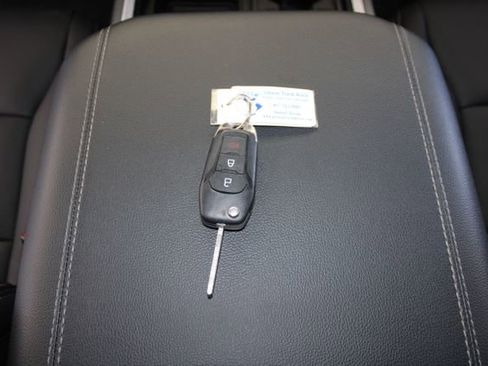 Used 2024 Ford F350 XLT w/ FX4 Off-Road Package image 27