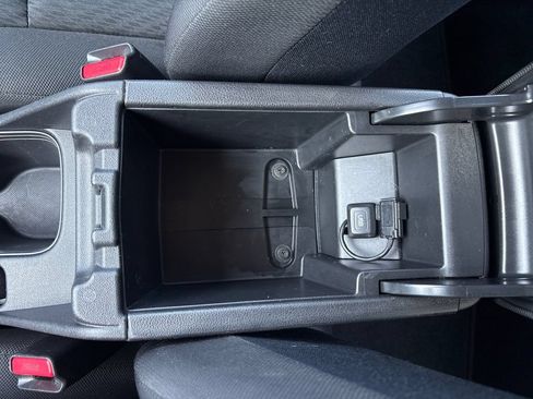 Used 2015 Honda Civic LX image 20