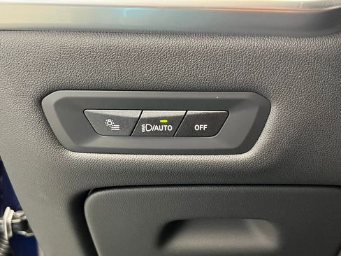 New 2026 BMW X5 xDrive50e image 21