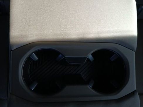 New 2026 BMW X3 xDrive30 image 15