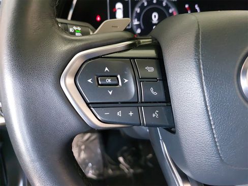 Used 2024 Lexus RX 350 FWD image 18