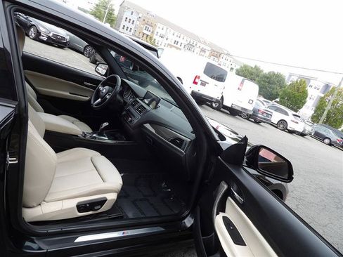 Used 2015 BMW 228i xDrive Coupe image 14