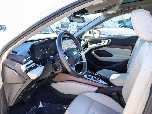 Used 2025 Audi A5 2.0T Premium w/ Convenience Package image 22