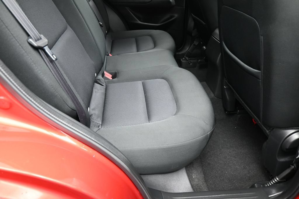 Used 2020 MAZDA CX-5 Sport FWD image 37