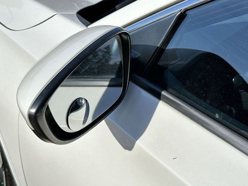 Used 2019 Honda Accord Sport image 29