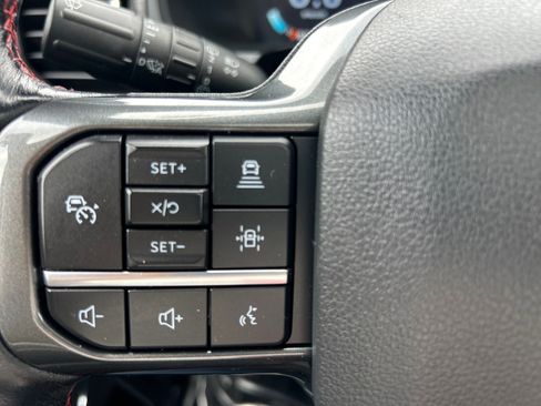 Certified 2022 Ford Expedition Limited AWD/4WD image 28