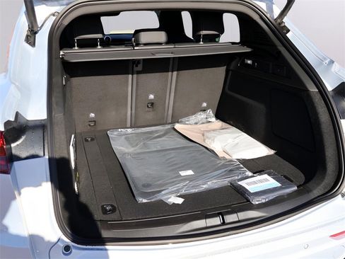 New 2026 Maserati Grecale Modena image 18