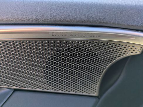New 2026 Audi A6 Premium Plus AWD/4WD image 14