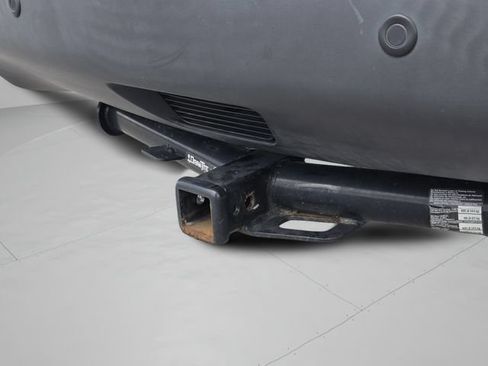 Used 2020 Nissan Murano Platinum FWD image 18