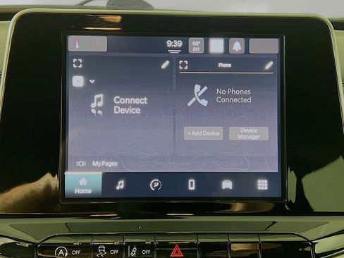 Used 2022 Jeep Compass Altitude image 27