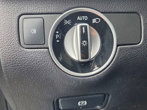Used 2016 Mercedes-Benz GLE 350 image 20