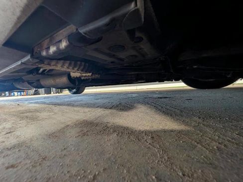 Used 2005 Honda Odyssey EX image 18