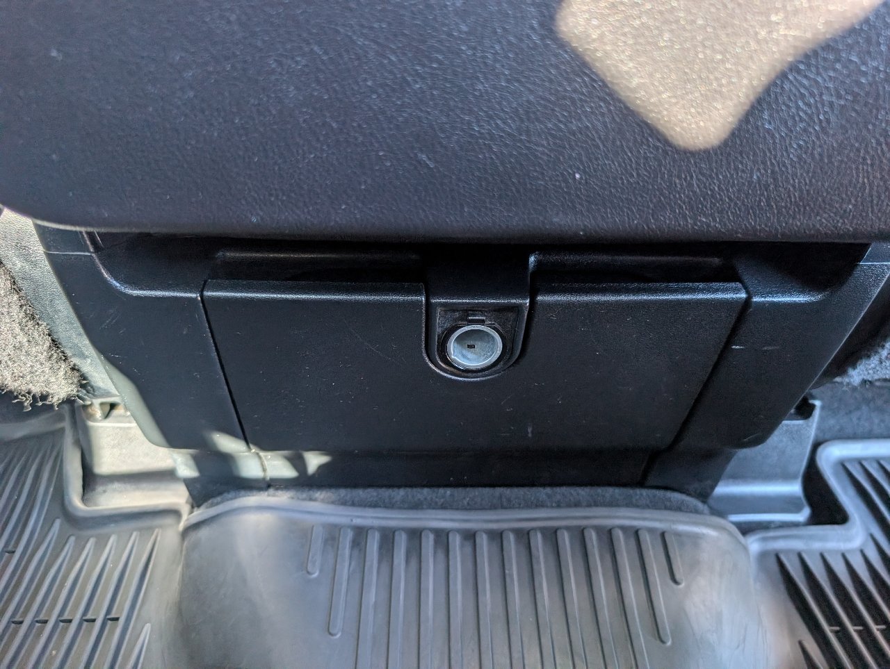 Used 2017 Toyota Tundra SR5 RWD image 7