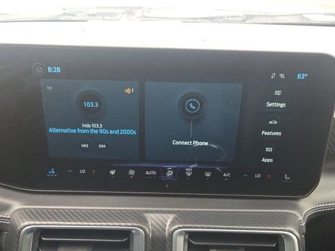 Used 2025 Ford Mustang Premium image 27