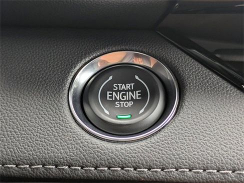 New 2026 Buick Enclave Sport Touring w/ Power Package image 32